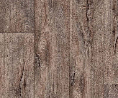 Линолеум Ideal Ultra Cracked oak 2 2,5 м Линолеум Ideal Ultra Cracked oak 2 2,5 м