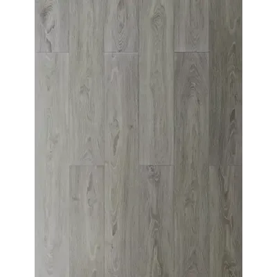 Замковый кварцвинил (SPC) Richfloor City UZ Акташ