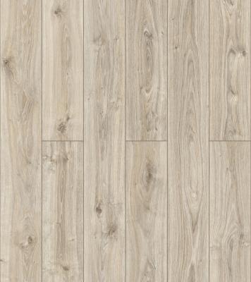 Ламинат SWISS KRONO Arto Дуб Латус