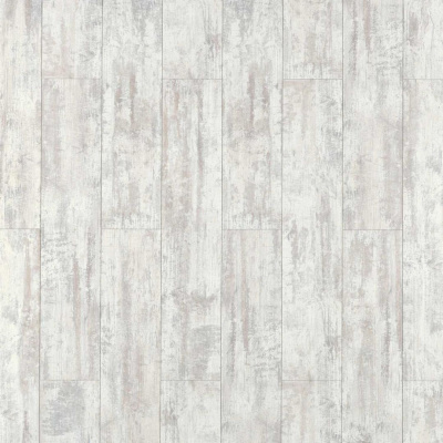 Ламинат Egger Pro Classic Aqua+ Сосна белая лофт (8/33)