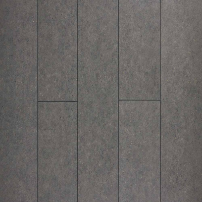 Ламинат Kastamonu Lagoon XL Асф Терраццо 741