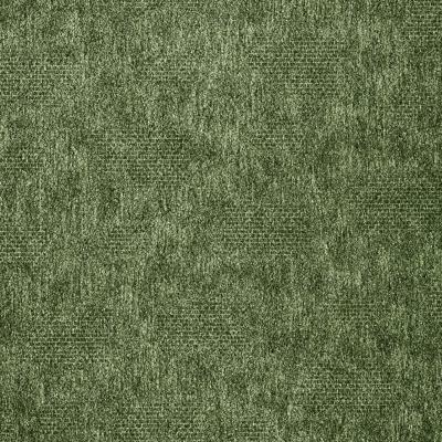 Ковер на заказ Batik