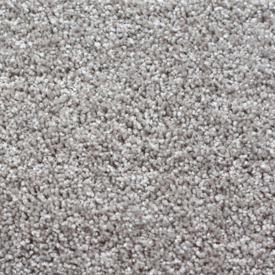 Ковролин Адель