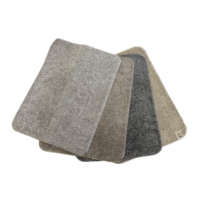 Ковролин Omnia