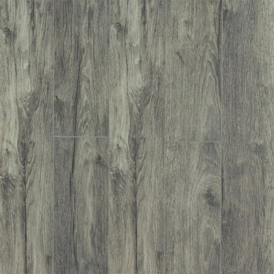 Ламинат Kastamonu Royce Граб Темплтон 44