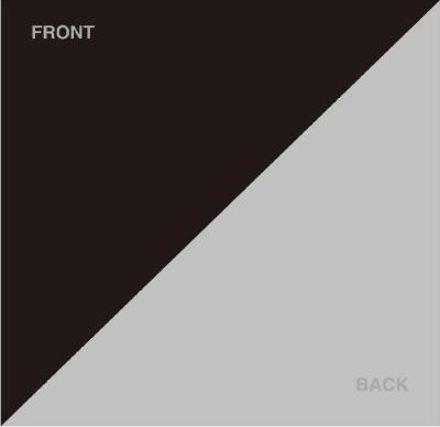 Сценический линолеум Grabo Broadway 17 1991/1535