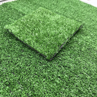 Искусственная трава Comfort Grass 8 мм Искусственная трава Comfort Grass 8 мм