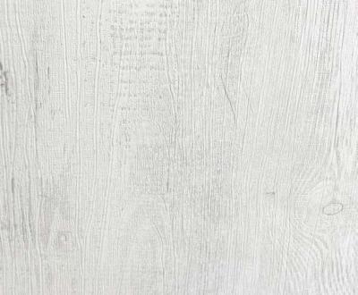 Панель МДФ Абсолют Дуб Арктик (2620x230x6мм) Панель МДФ Абсолют Дуб Арктик (2620x230x6мм)
