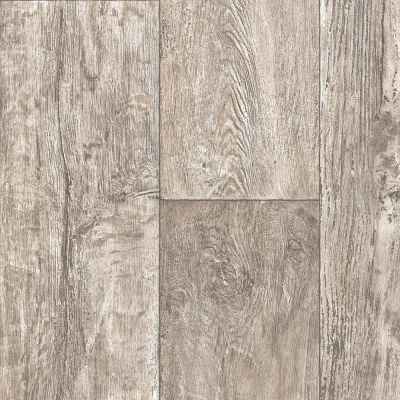 Линолеум Motive Ornes 2 2,5 м