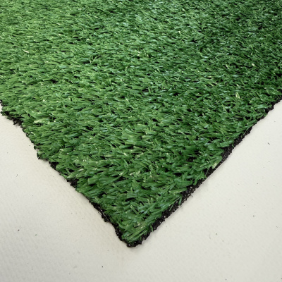 Искусственная трава Comfort 10 мм