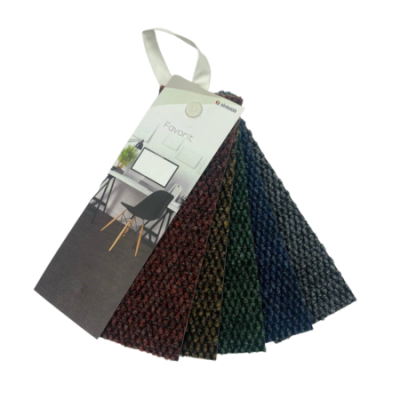 Ковролин Favorit Ковролин Favorit