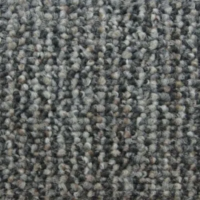 Ковровая плитка Tarkett Sky TWEED, серый