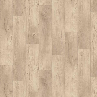 Линолеум Tarkett Sigma Formula 1 1,5 м