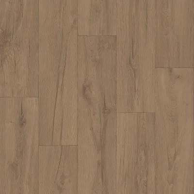 Линолеум Tarkett Aero Milkyway 3 4 м