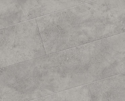 Ламинат Kastamonu Nanoclick Куберит 77