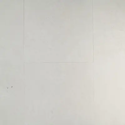 Замковый кварцвинил (SPC) Richfloor Europe Лиссабон