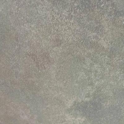 Панель МДФ Медиум Кроуфорд (2600x238x6мм) Панель МДФ Медиум Кроуфорд (2600x238x6мм)