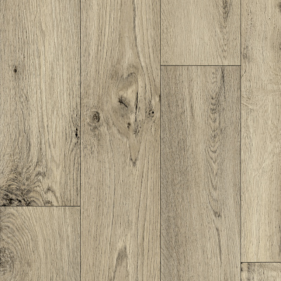 Линолеум Ideal Story Vero 10 1,5 м