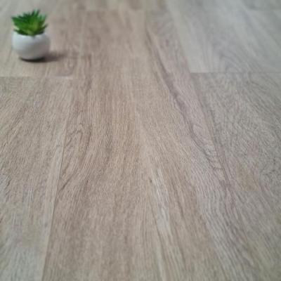 Виниловая плитка ЛВТ Aspenfloor Селект Милан