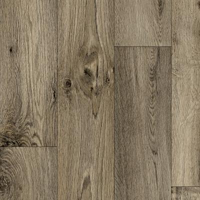 Линолеум Ideal Story Vero 9