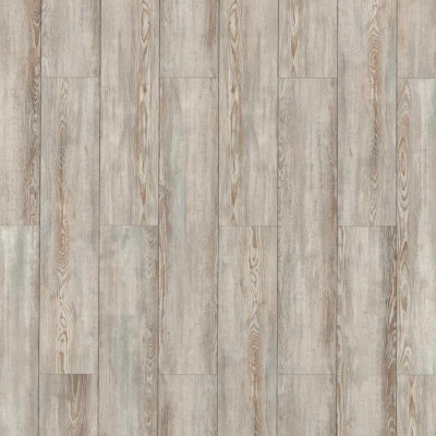 Ламинат Egger Pro Classic Aqua+ Сосна Модро серая (8/33)