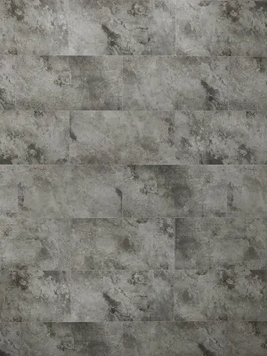 Замковый кварцвинил (SPC) Richfloor City UZ Ташкент