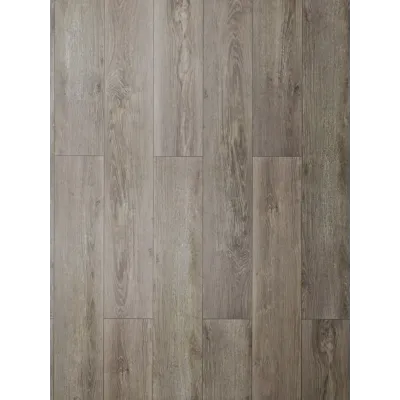 Замковый кварцвинил (SPC) Richfloor City UZ Хива