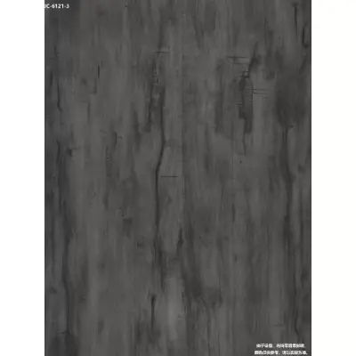 Замковый кварцвинил (SPC) Swissfloor Simple A6108