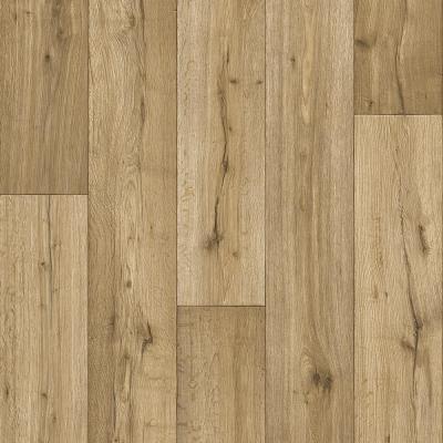 Линолеум Juteks Etnic Lancaster 6