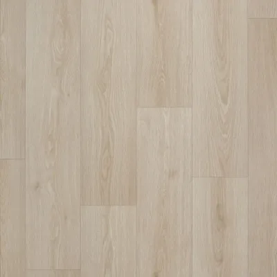 Линолеум Tarkett Craft Lior 2 3,5 м
