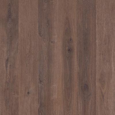 Ламинат SWISS KRONO Synonym Дуб Гайс