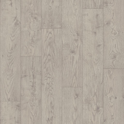 Линолеум Tarkett Стимул Денди 1 1,5 м