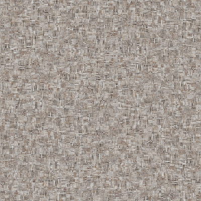 Линолеум Ideal Gladiator Flamma 2 1,5 м