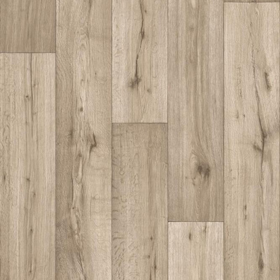 Линолеум Juteks Etnic Lancaster 4 1,5 м