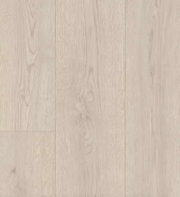 Линолеум IVC TEXVILLE Дуб Степная рябь 793