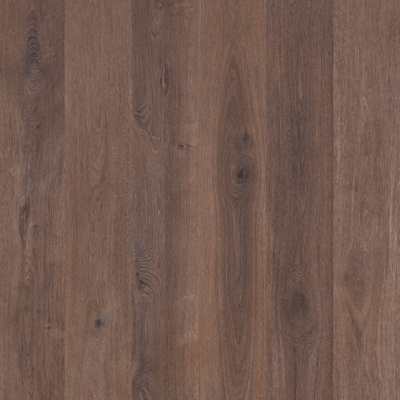 Ламинат SWISS KRONO Synonym Дуб Гайс