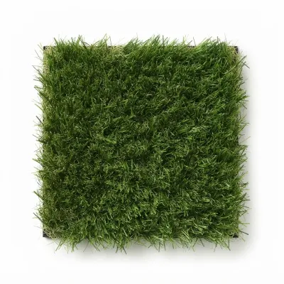 Искусственная трава Bellinturf Green 35