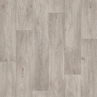 Линолеум Juteks YUGRA Volkhov 1 3 м