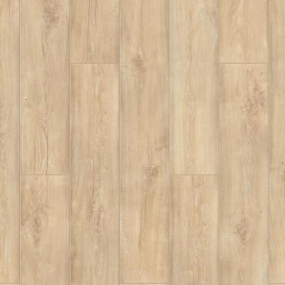 Ламинат Tarkett Трофи 833 Неом