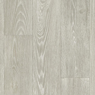 Линолеум Tarkett Philosophy Blanch 1 1,5 м