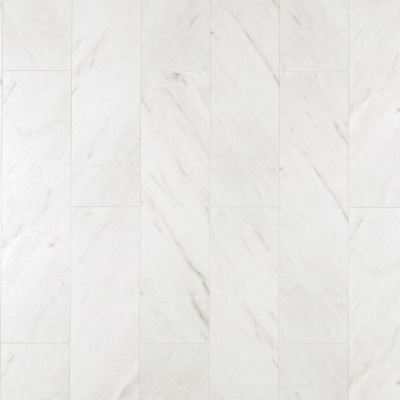 Ламинат Egger Pro Laminate Large Aqua+ Мрамор Леванто Ламинат Egger Pro Laminate Large Aqua+ Мрамор Леванто