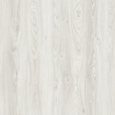 Ламинат SWISS KRONO Synonym Дуб Сивиано