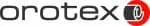 Orotex