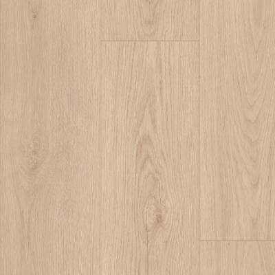 Линолеум Tarkett Стимул Олбани 1