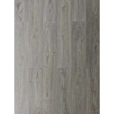 Замковый кварцвинил (SPC) Richfloor City UZ Акташ