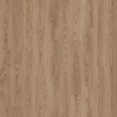 Линолеум Tarkett Sprint Pro Visbo 3