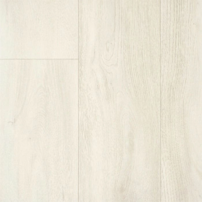 Линолеум IVC Texpro Дуб Модерн W90 1,5 м