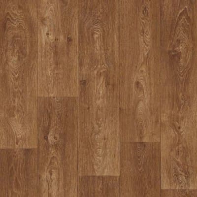 Линолеум Juteks Avanta Granada 2