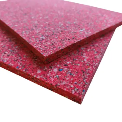 Подложка для ковролина BONKEEL Comfort