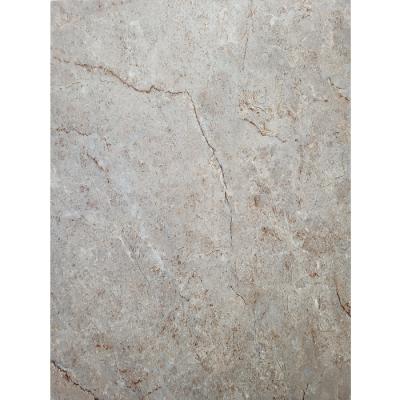 Замковый кварцвинил (SPC) Richfloor Europe Мадрид